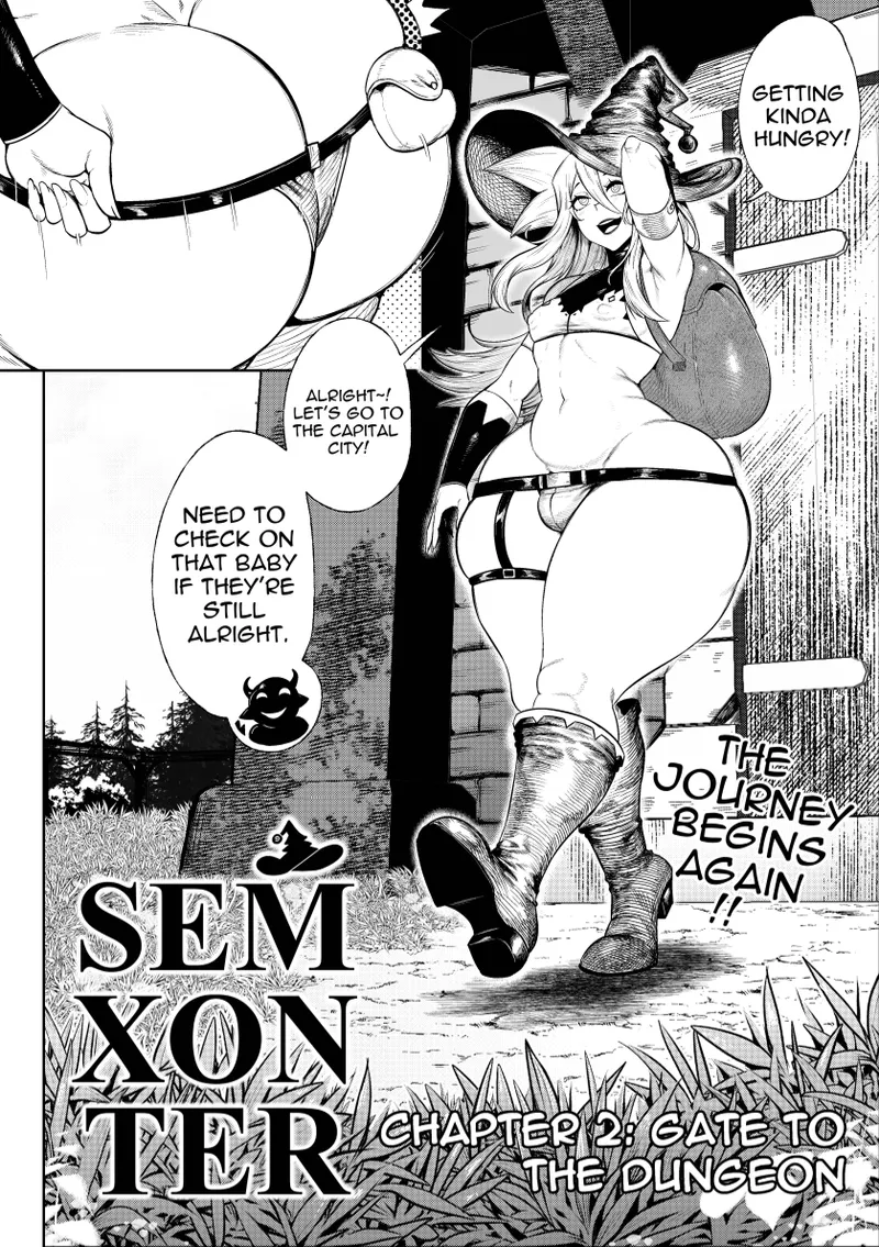 SEMXONTER 2 page 6 full