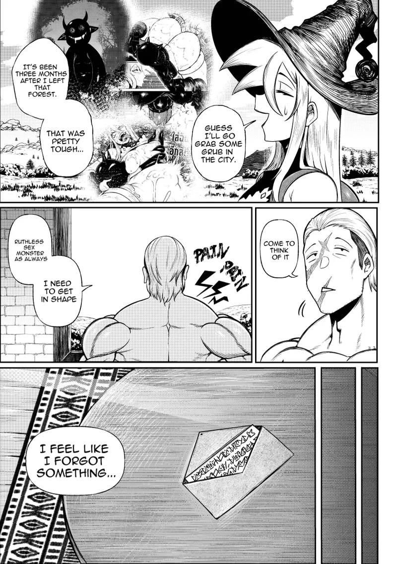 SEMXONTER 2 page 7 full