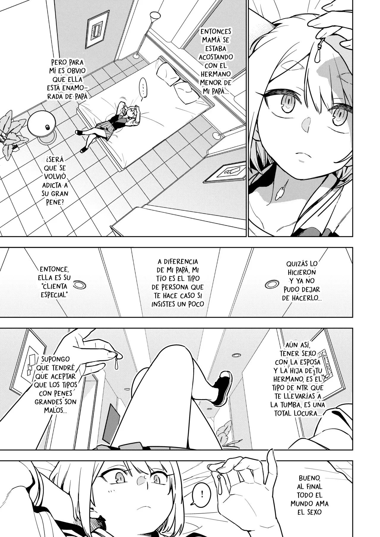 Ichiha 4.5 page 11 full