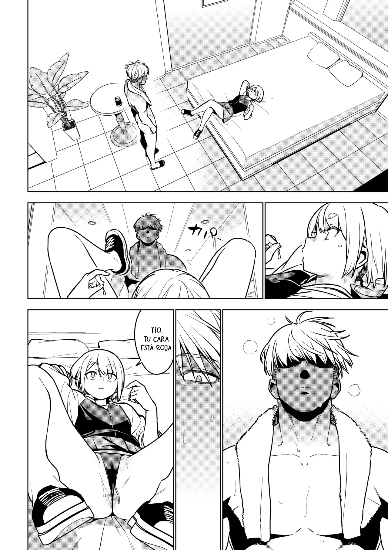 Ichiha 4.5 page 12 full