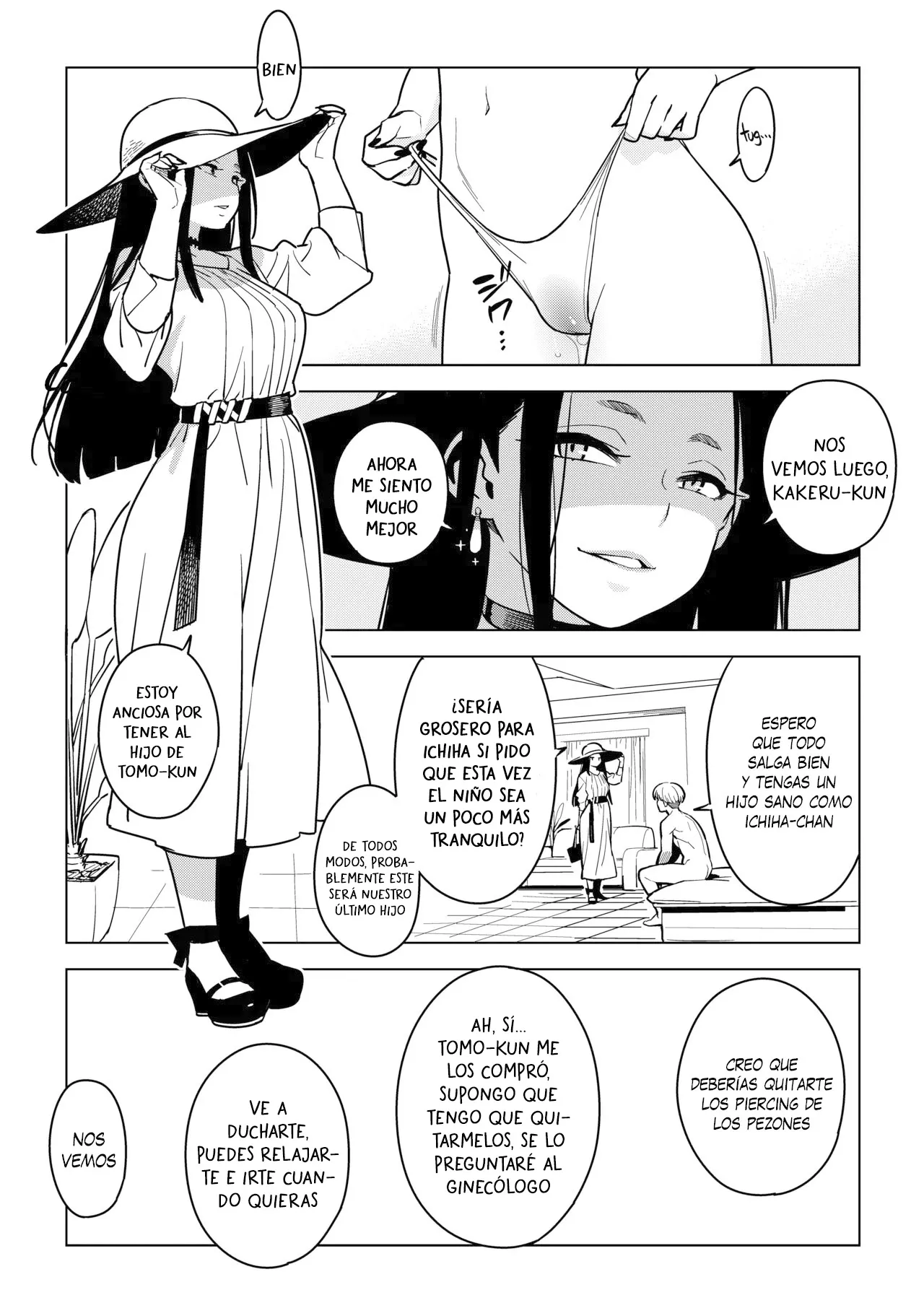 Ichiha 4.5 page 2 full
