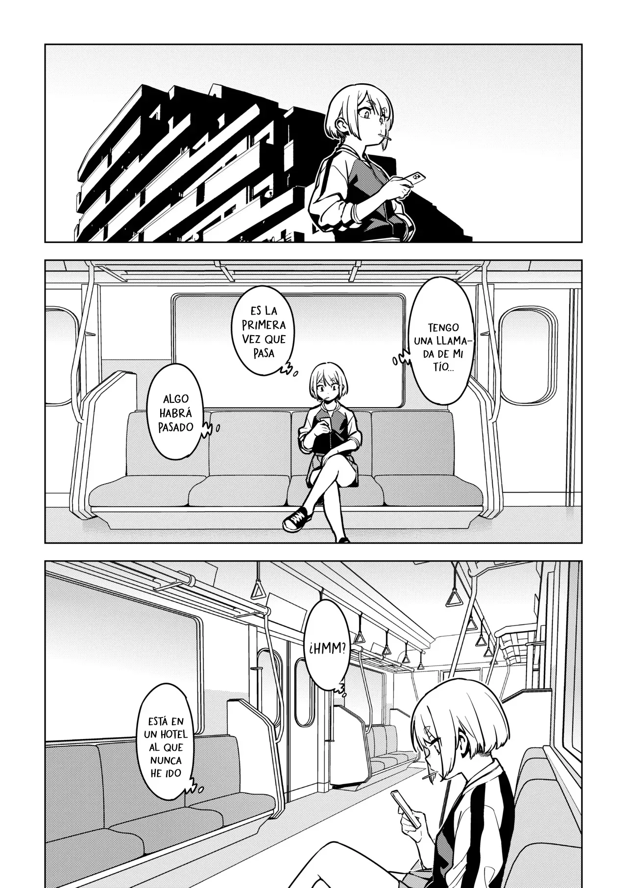 Ichiha 4.5 page 5 full