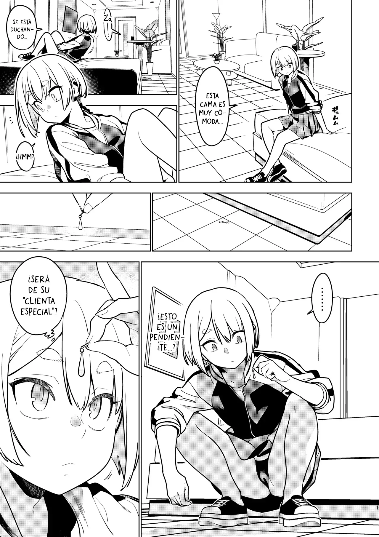 Ichiha 4.5 page 9 full