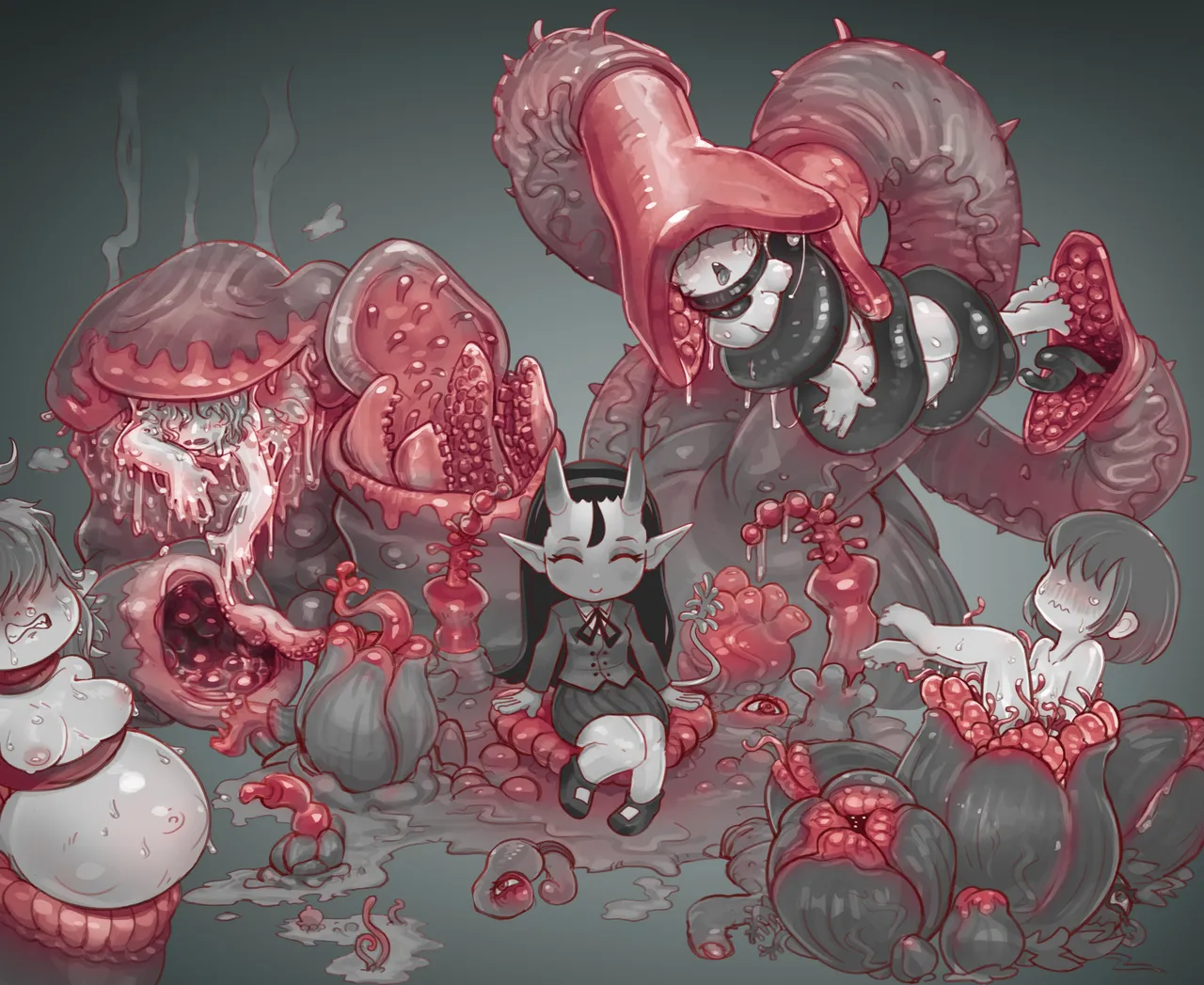 smobro  Updated: 5/29/2026 page 12 full
