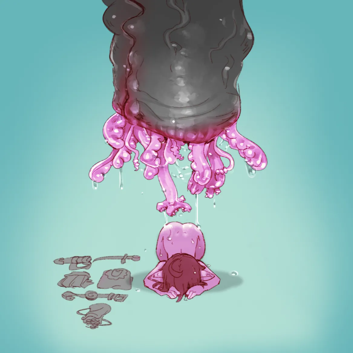 smobro  Updated: 5/29/2026 page 5 full
