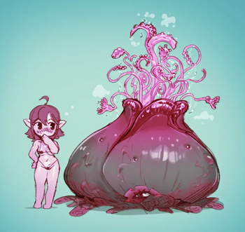 smobro (Vore) Updated: 5/29/2026 cover