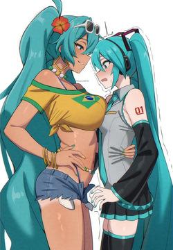 Kagiro