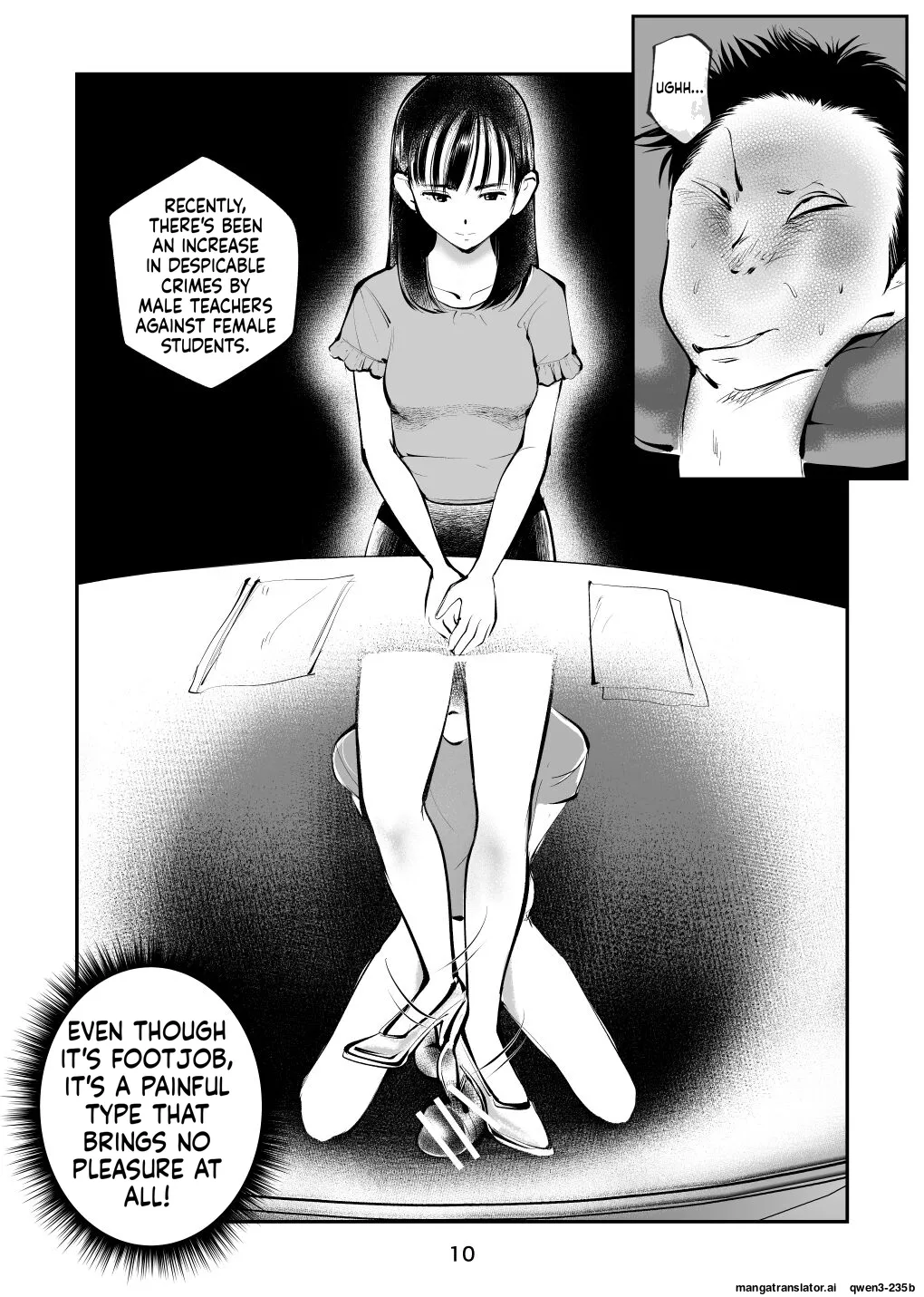 Femdom TV page 11 full