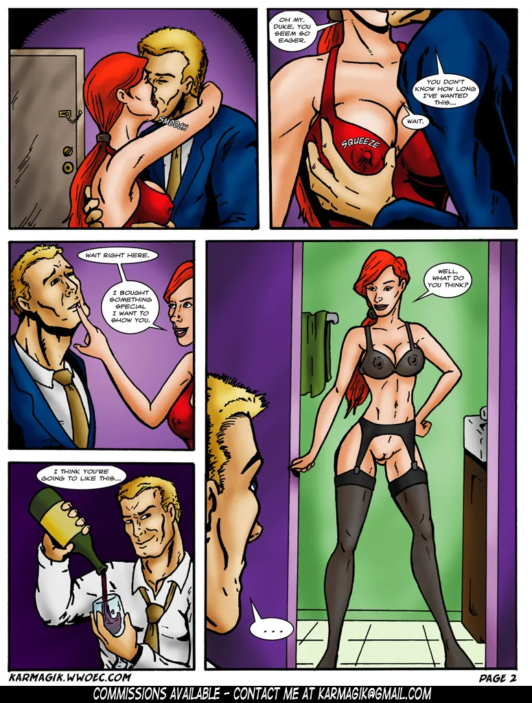 G.I.Joe page 2 full