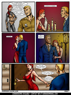 G.I.Joe