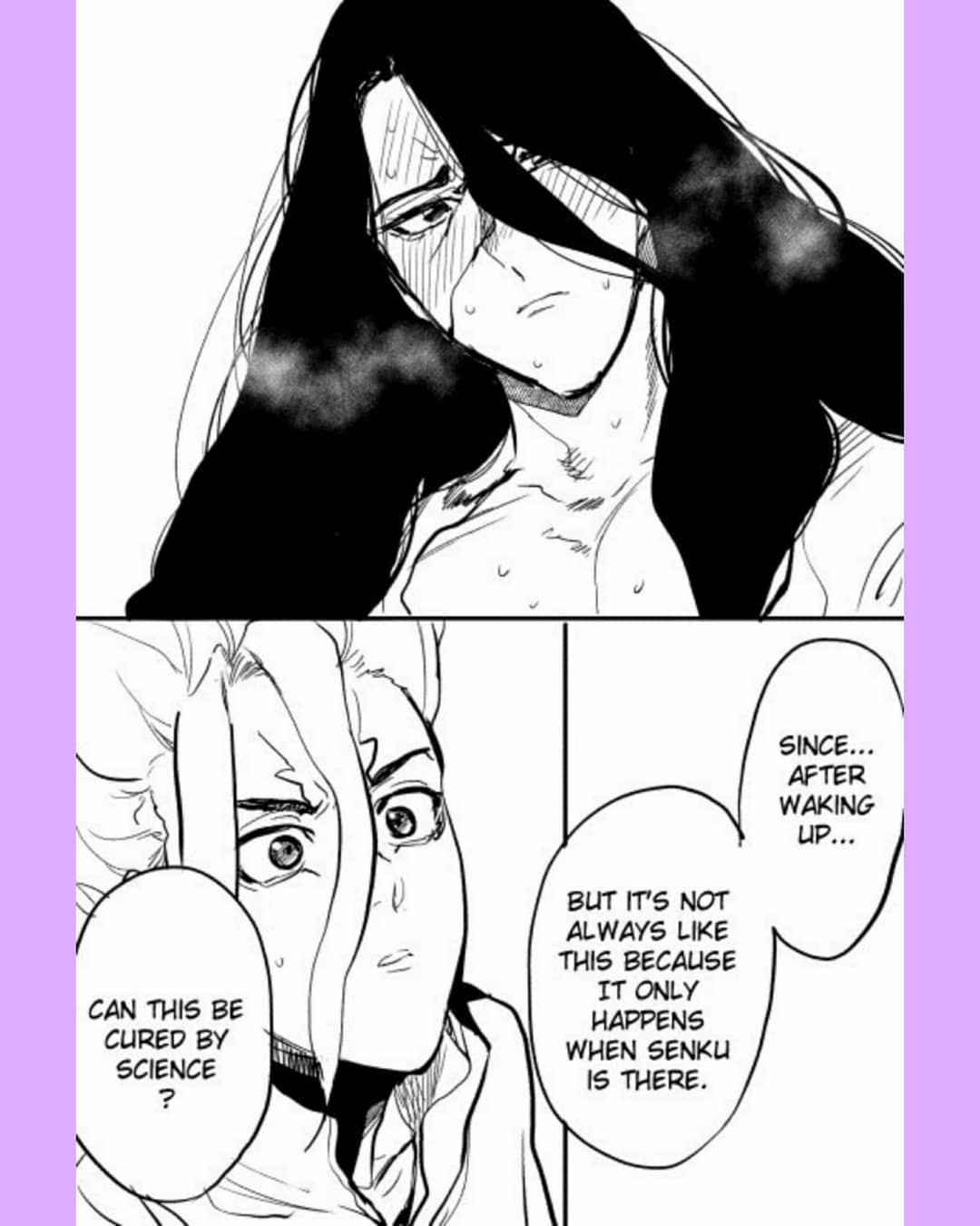 TsukaSen Log page 11 full