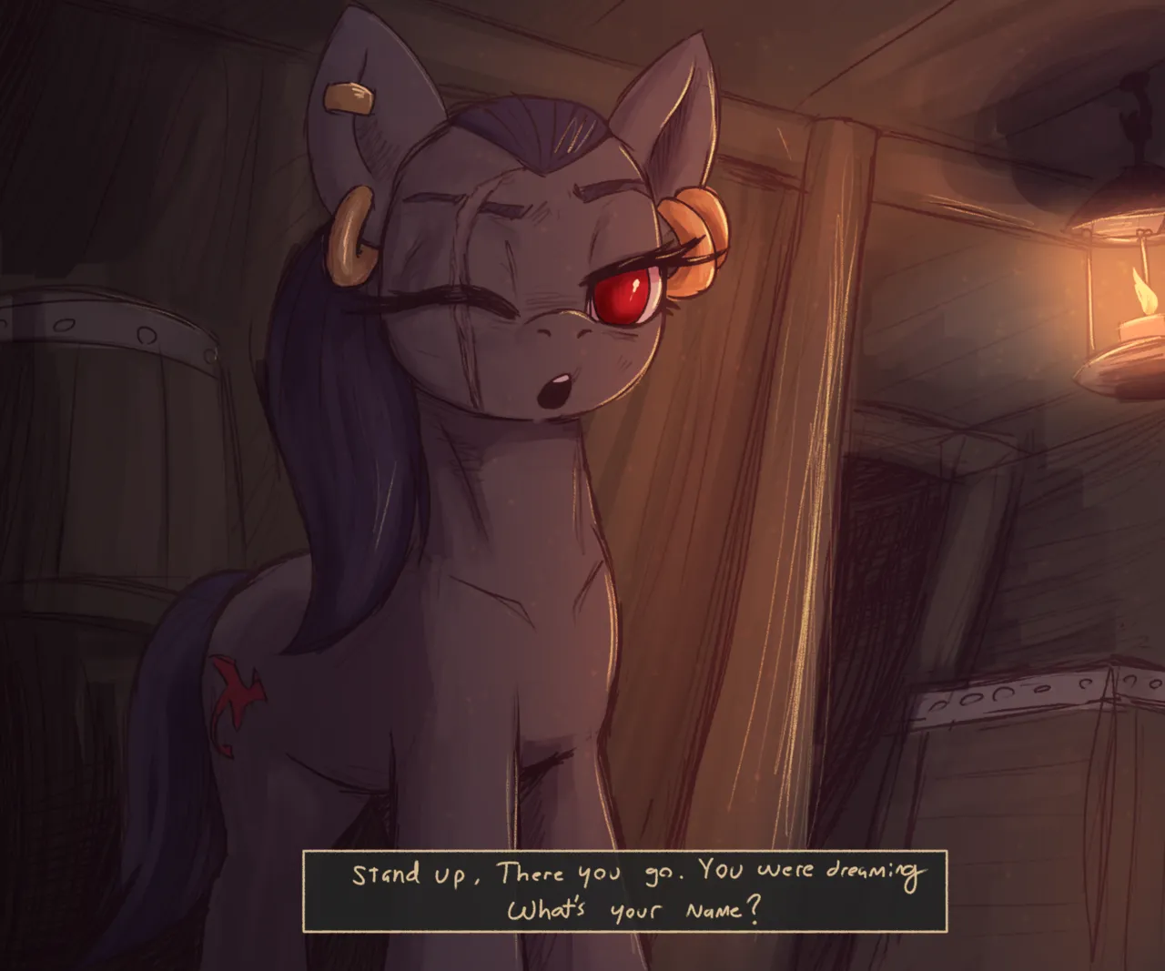 t72b page 5 full