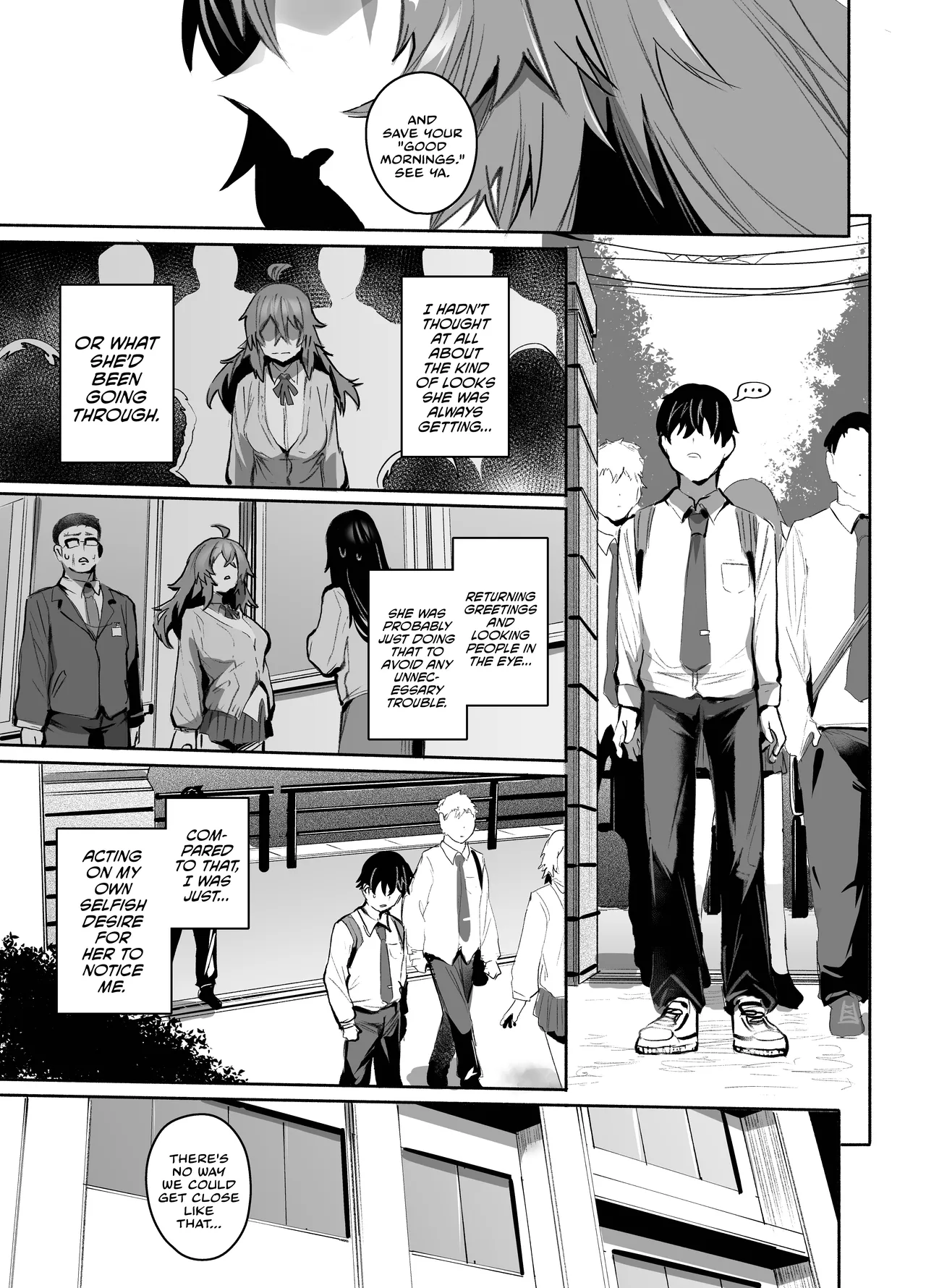 Maou Hime wa Koui ga Jakuten | The Demon Lord Princess is Weak to Affection page 12 full