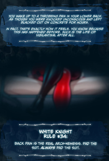 Harley Workin' (ft. Harley Quinn) [Comic]  (AI-Assisted) cover