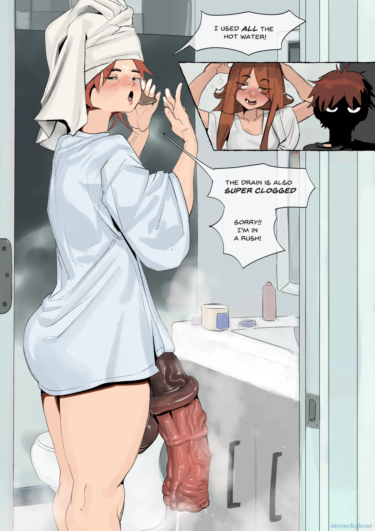 january 2026 page 8 full