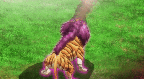 Animated page 10 full