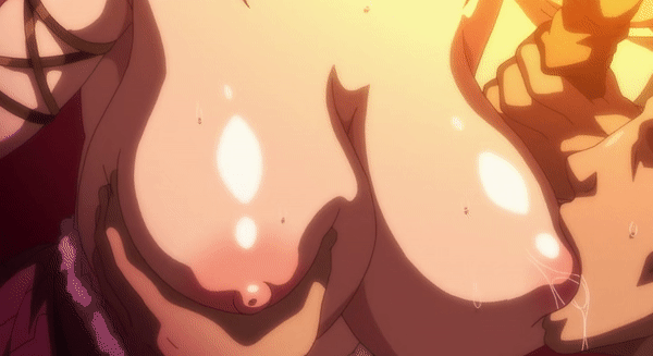 Animated page 12 full
