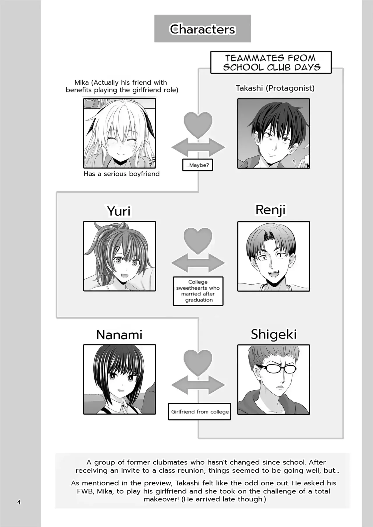 SEX FRIEND A page 4 full