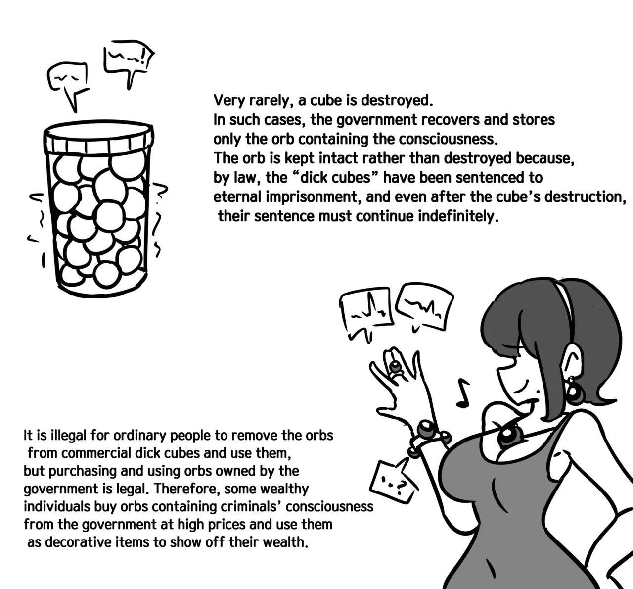 Dick Cube 1-7 page 11 full