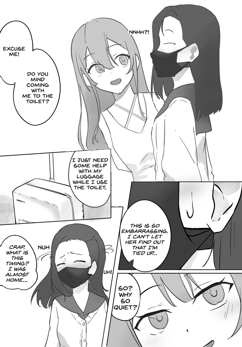 Animated Home While Restrained Chiy_Q page 8 full