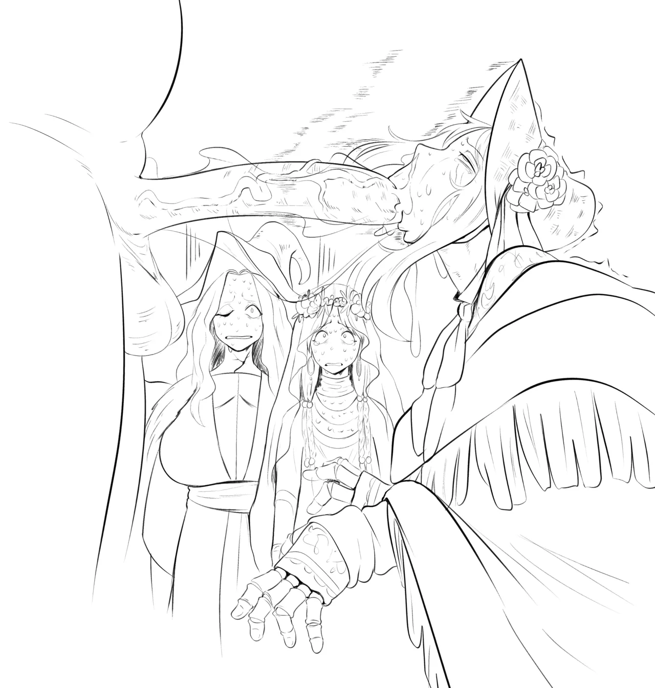Dolls page 4 full