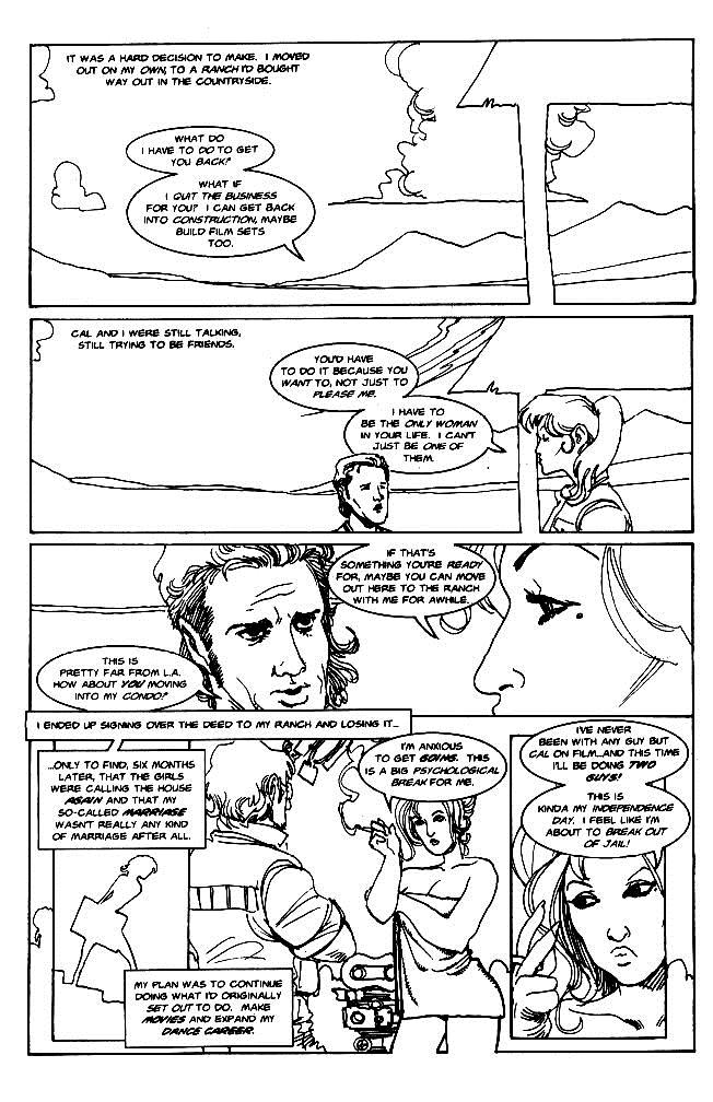 Adult Film Stars page 10 full