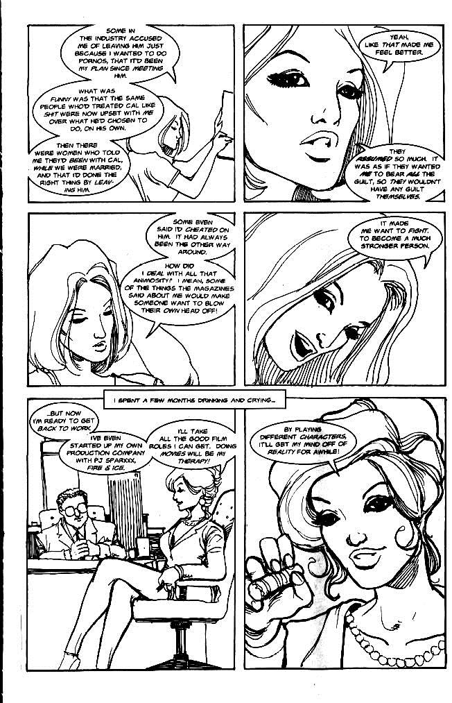 Adult Film Stars page 12 full