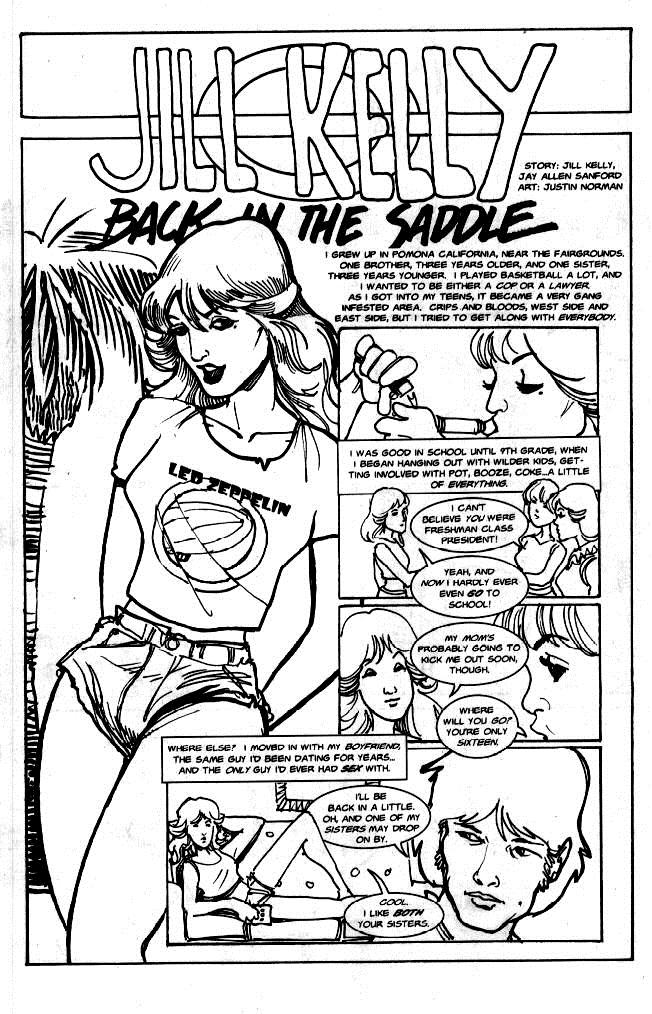 Adult Film Stars page 2 full