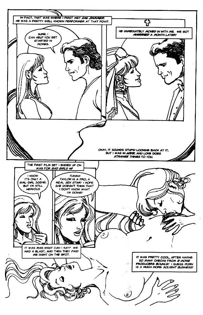 Adult Film Stars page 7 full