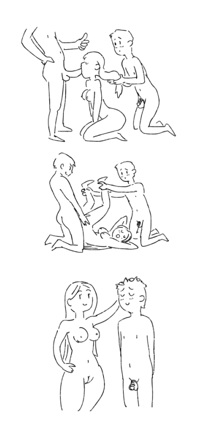 Burdieowo page 12 full