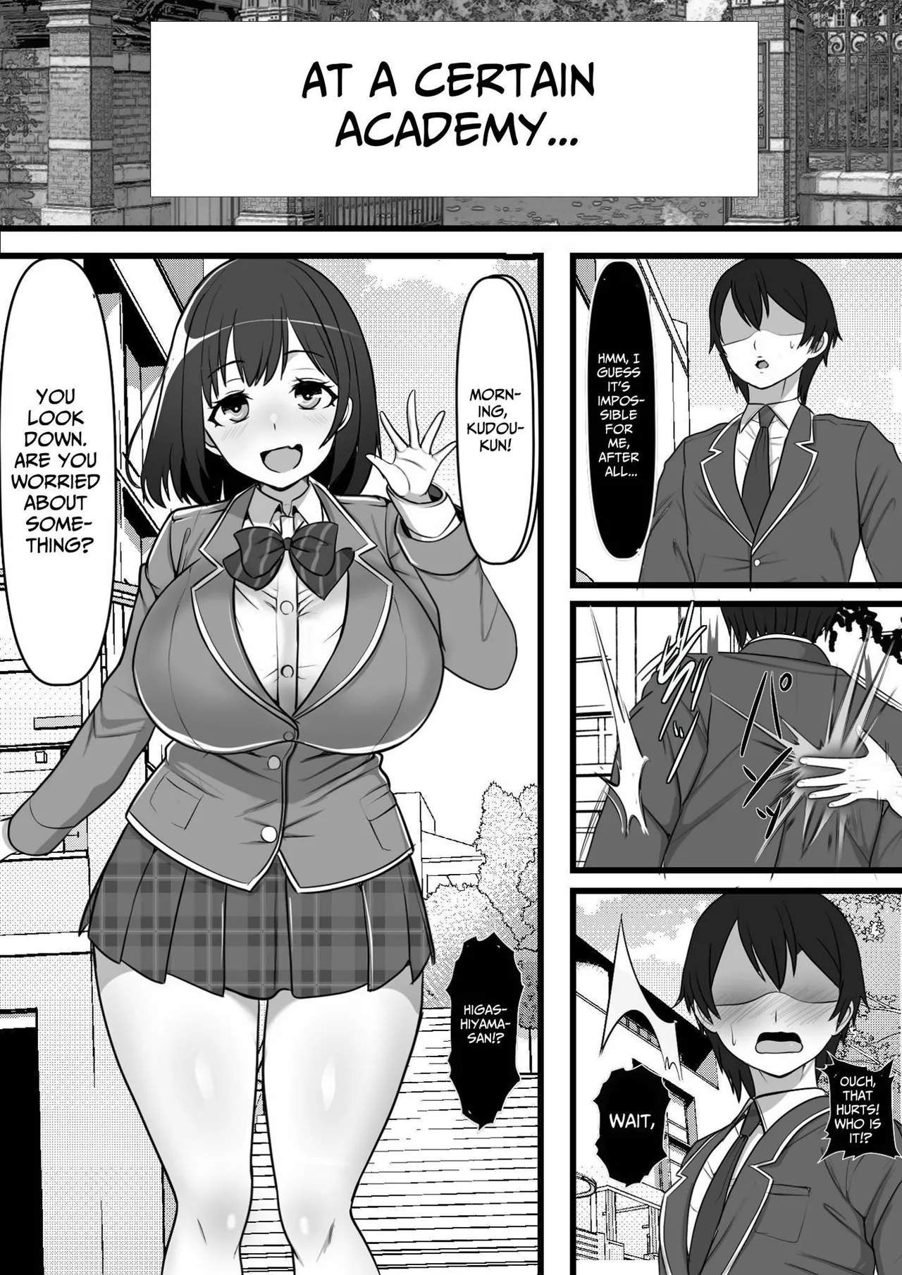 Ore no Akogare no Anoko ga Sex Kyoudan Shoyuu no Kokisute-you Niku Onaho datta no daga | That Woman I Adore was the Cumdump Faphole of a SEX CULT... page 2 full