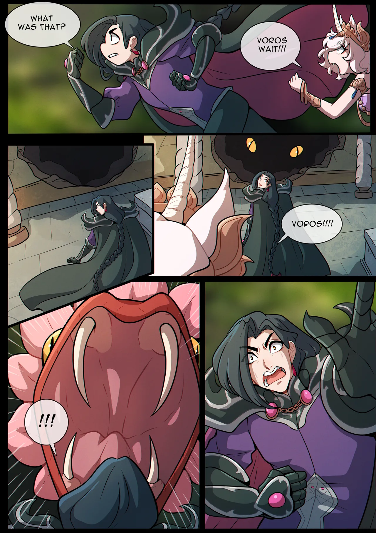 Guardian Nikola Ch.6 page 3 full