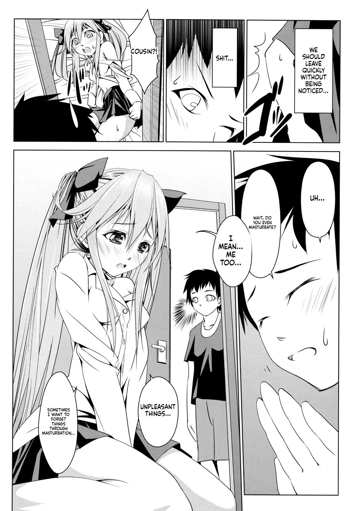 Shakai Fukki no Katei ni Okeru page 7 full