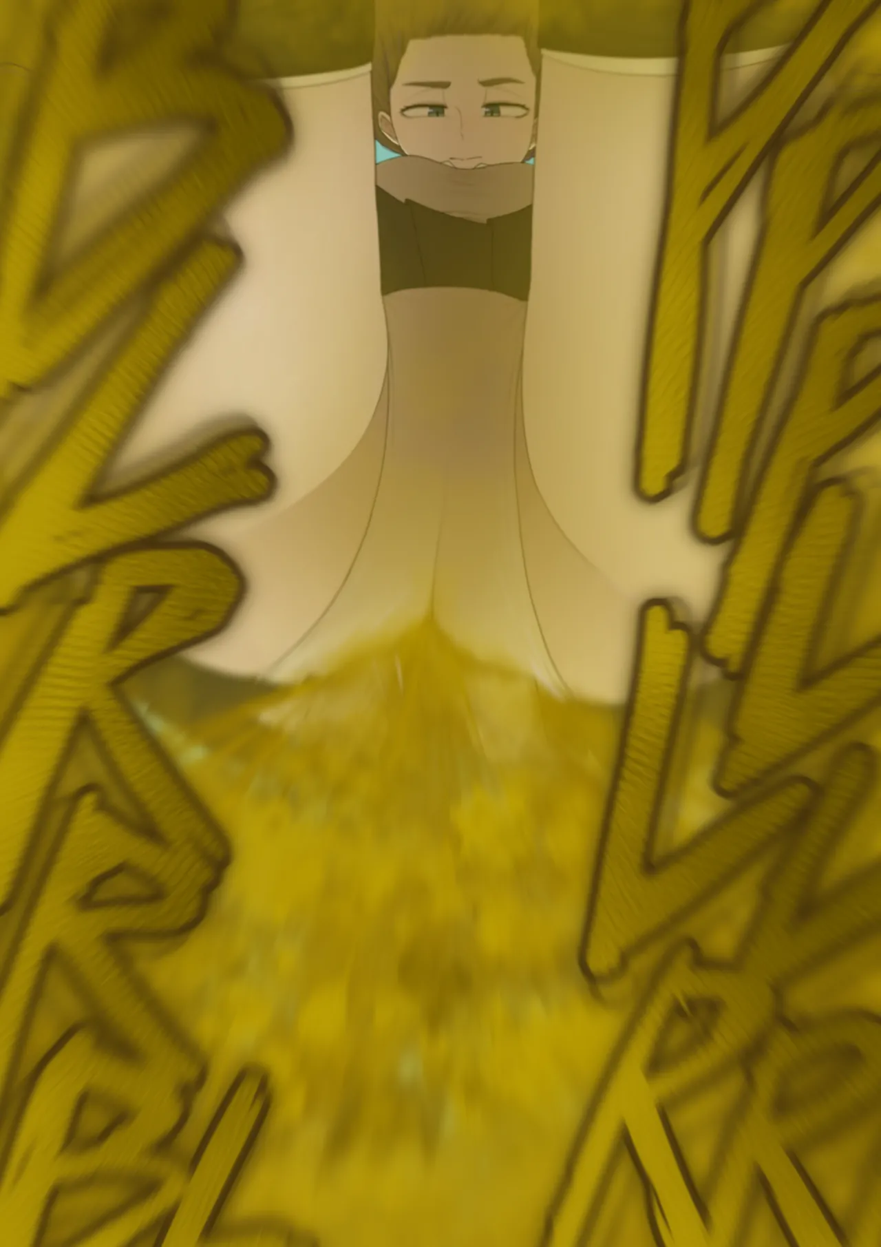 Bouquet page 11 full