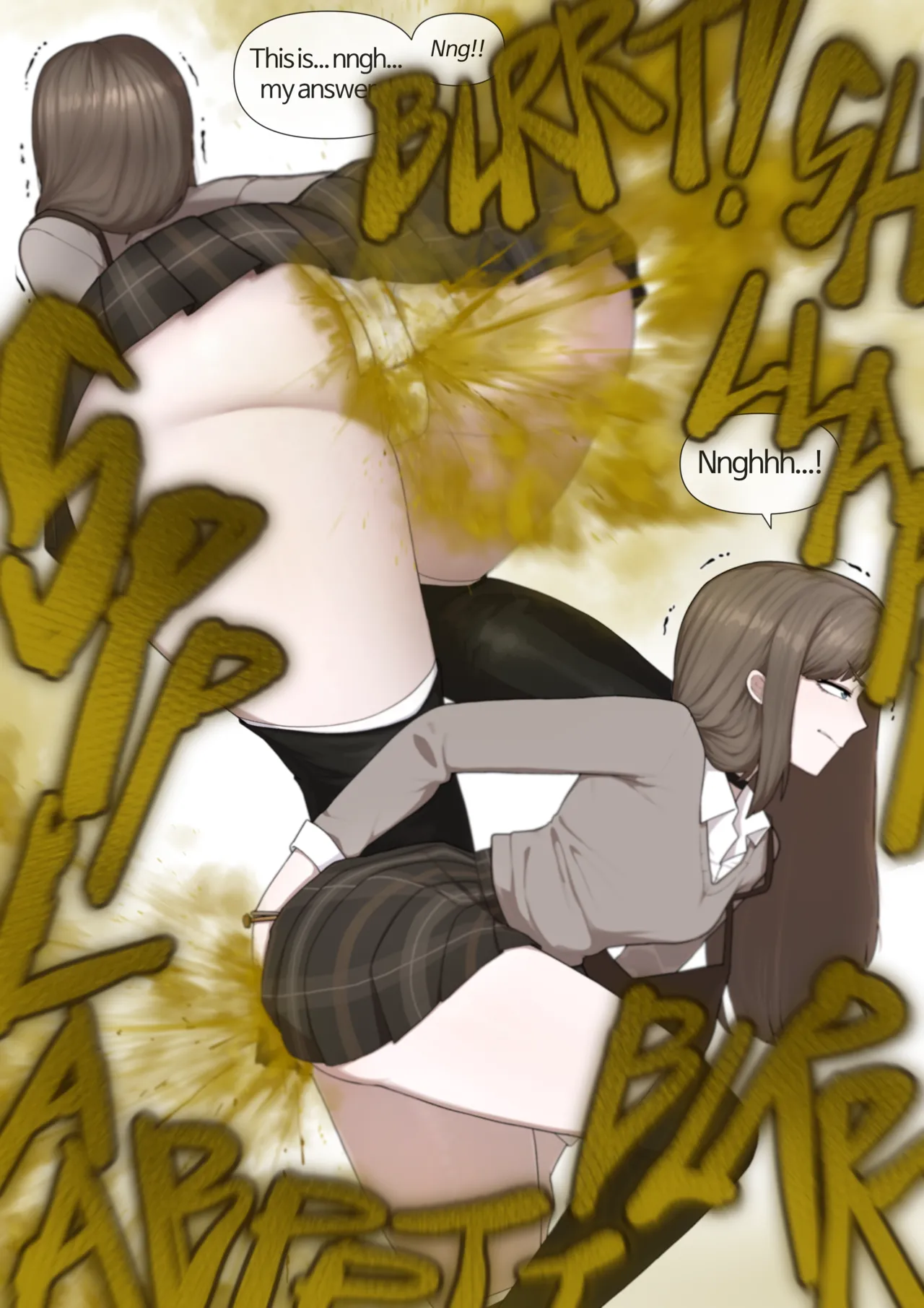 Bouquet page 7 full
