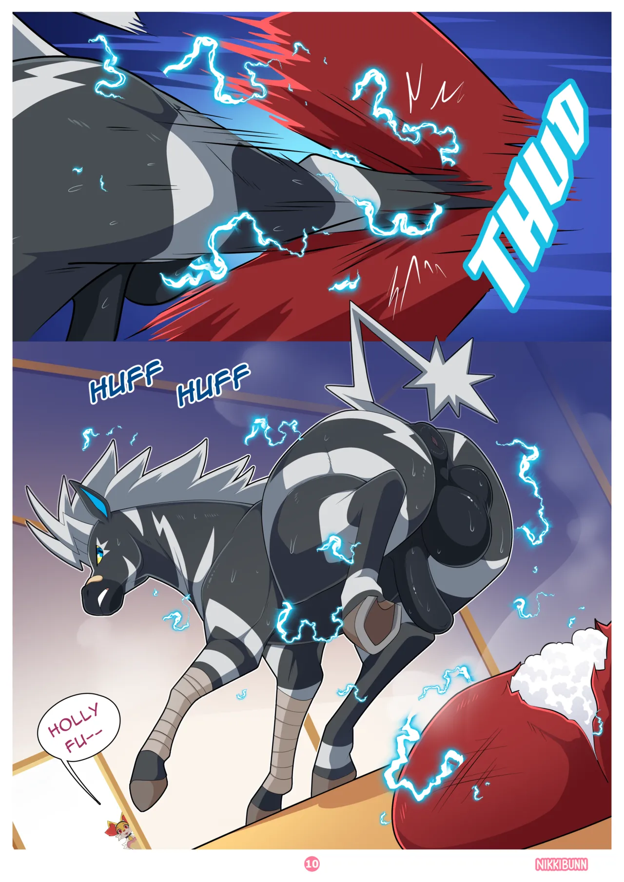 Special Services 3 page 10 full