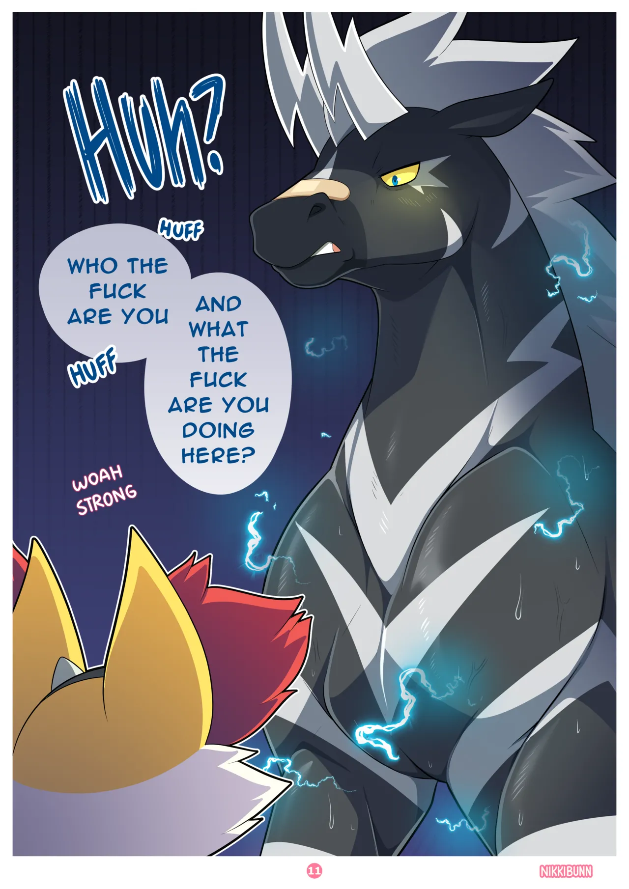 Special Services 3 page 11 full
