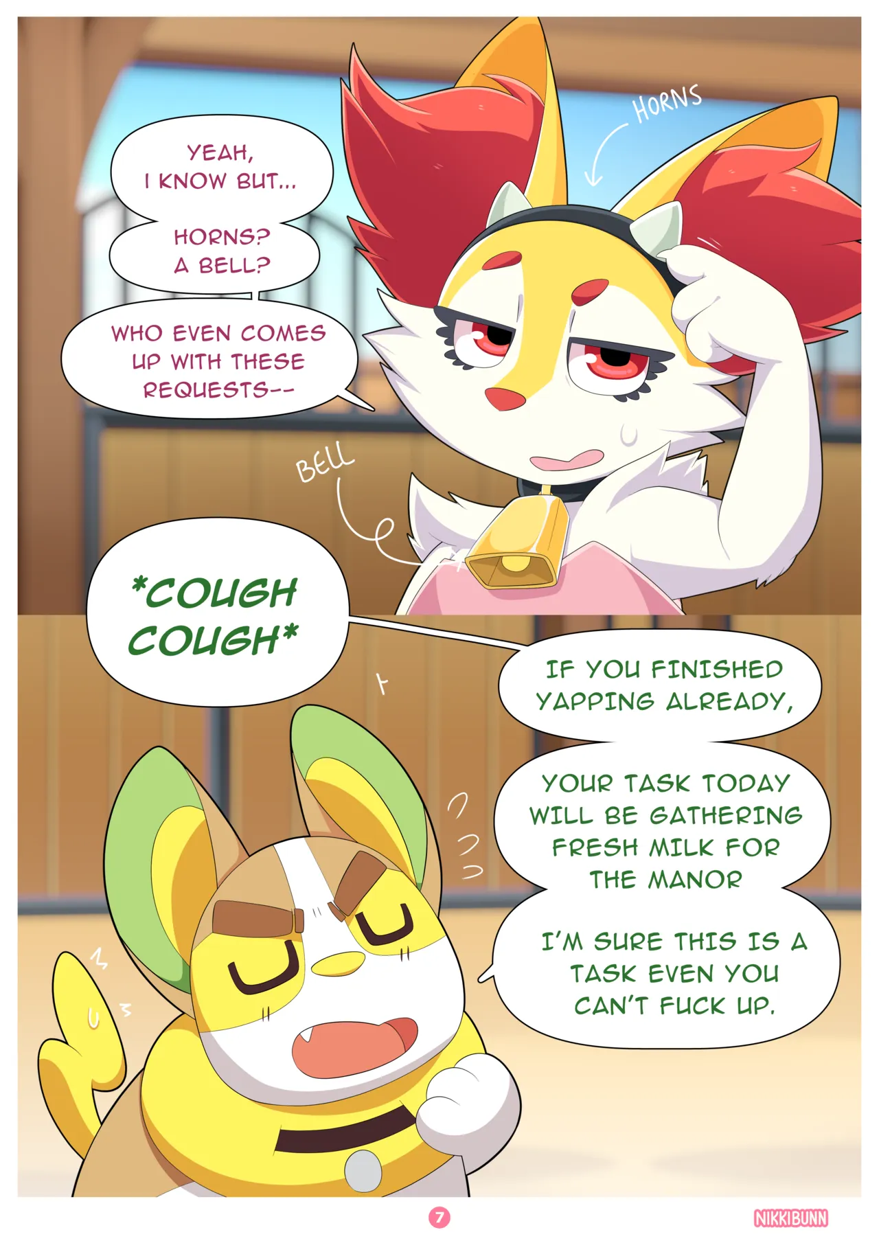 Special Services 3 page 7 full