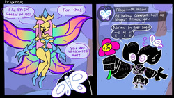 Empress of Light