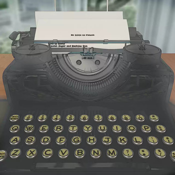 Crystal Sugar and Machine Gun cover
