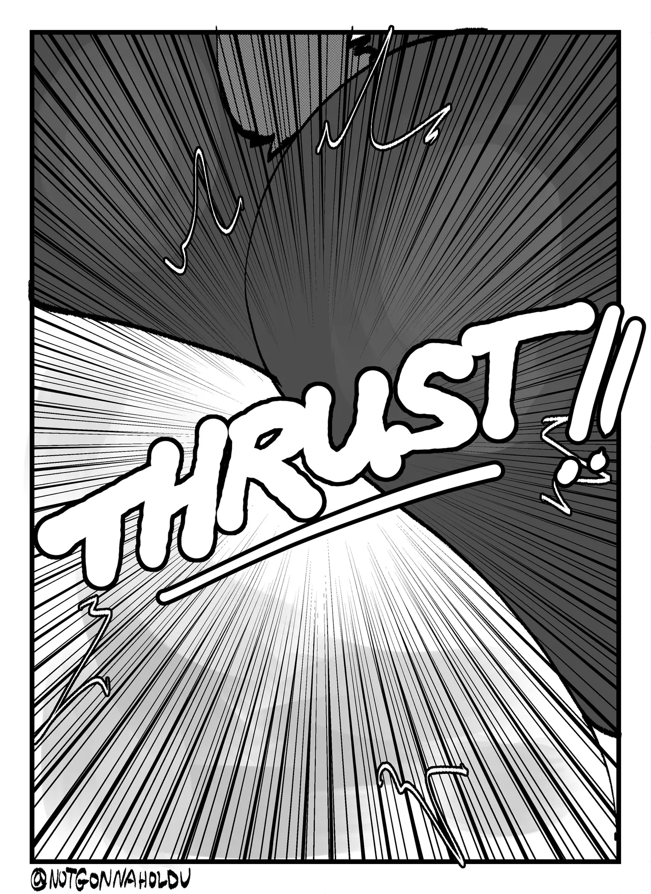 YAMUI RAISING FUNDS page 7 full