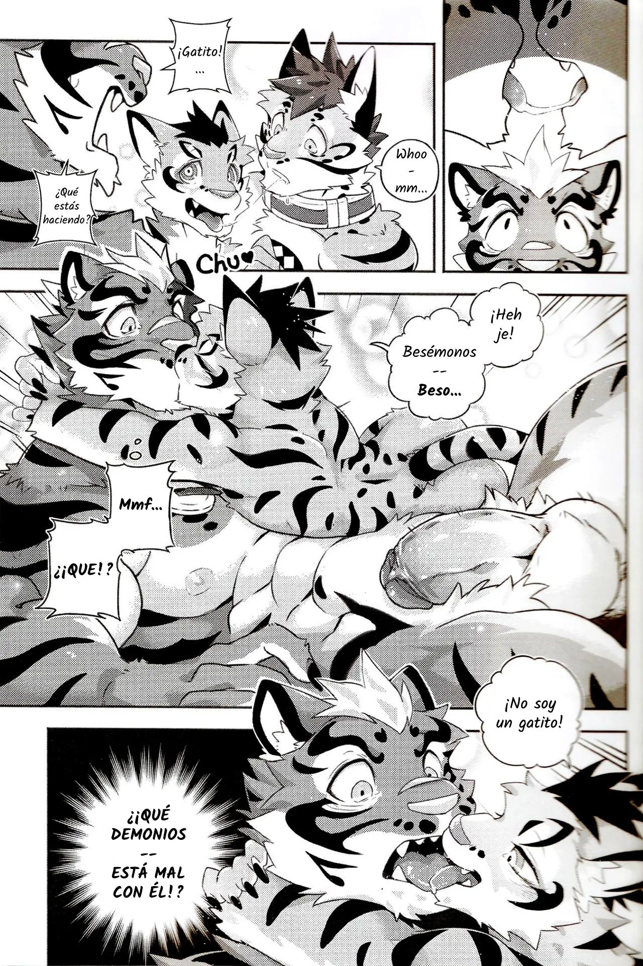 Nekonoyu page 11 full