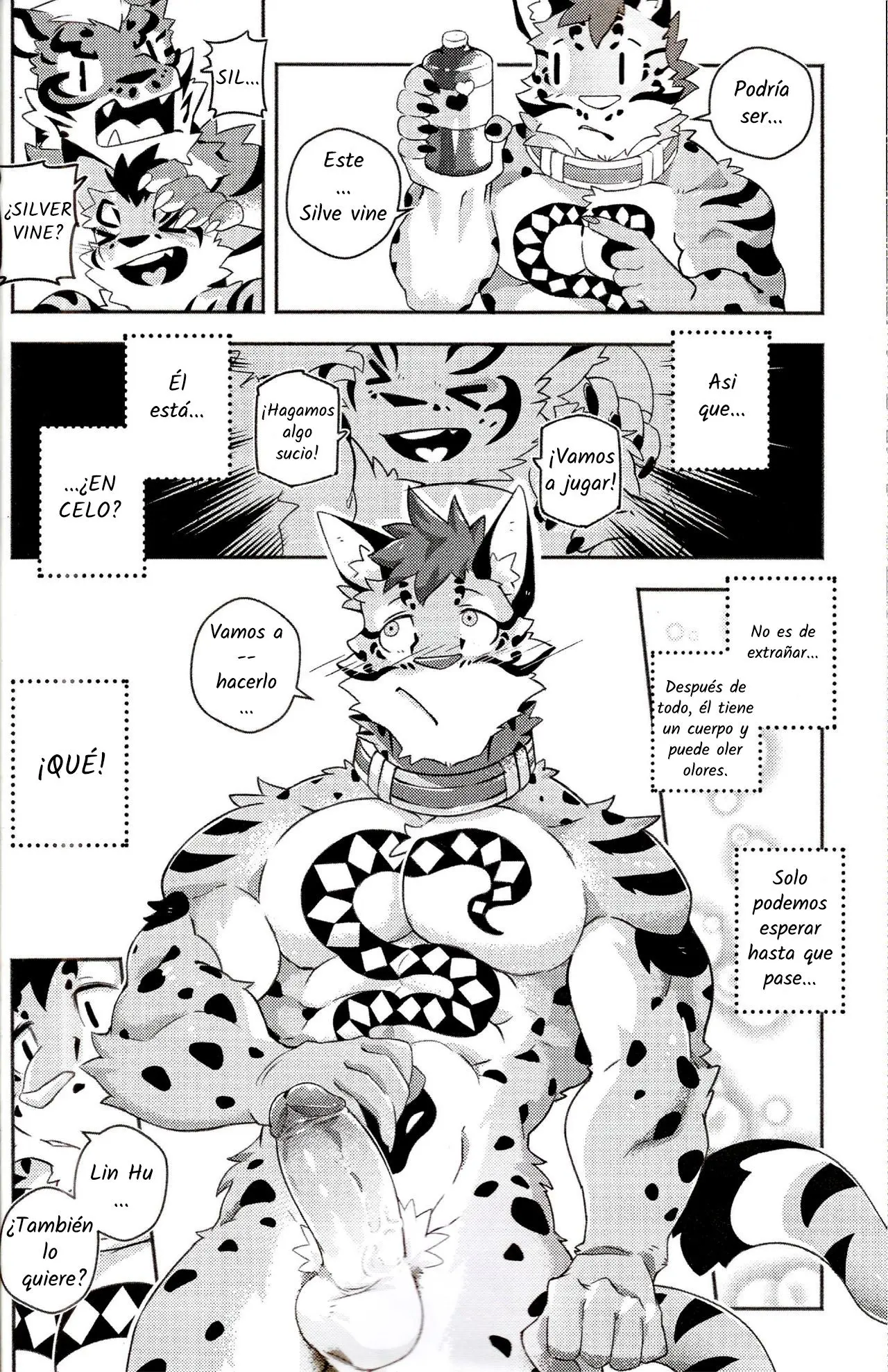 Nekonoyu page 12 full
