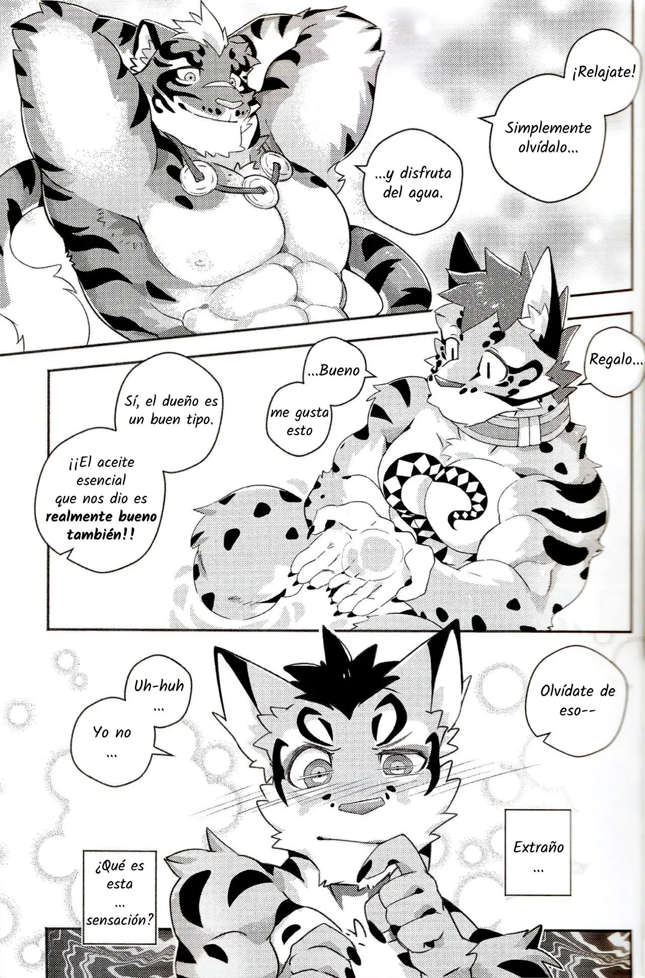 Nekonoyu page 7 full