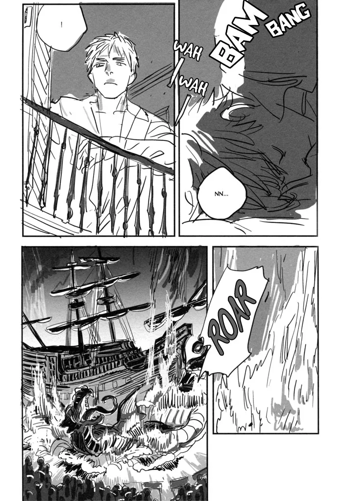 Un secreto page 11 full