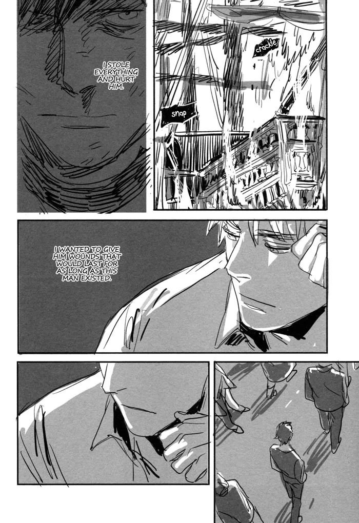 Un secreto page 12 full