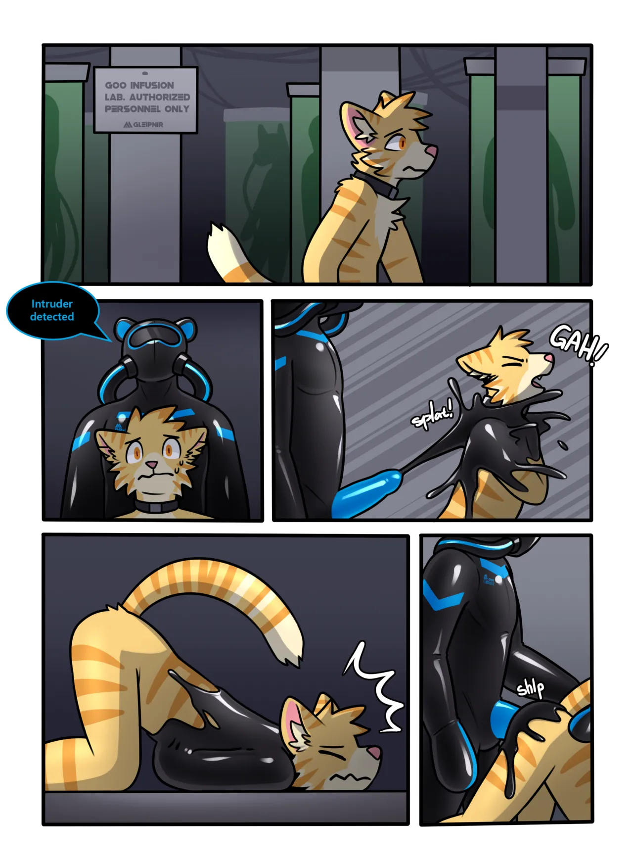 GZ12 page 1 full