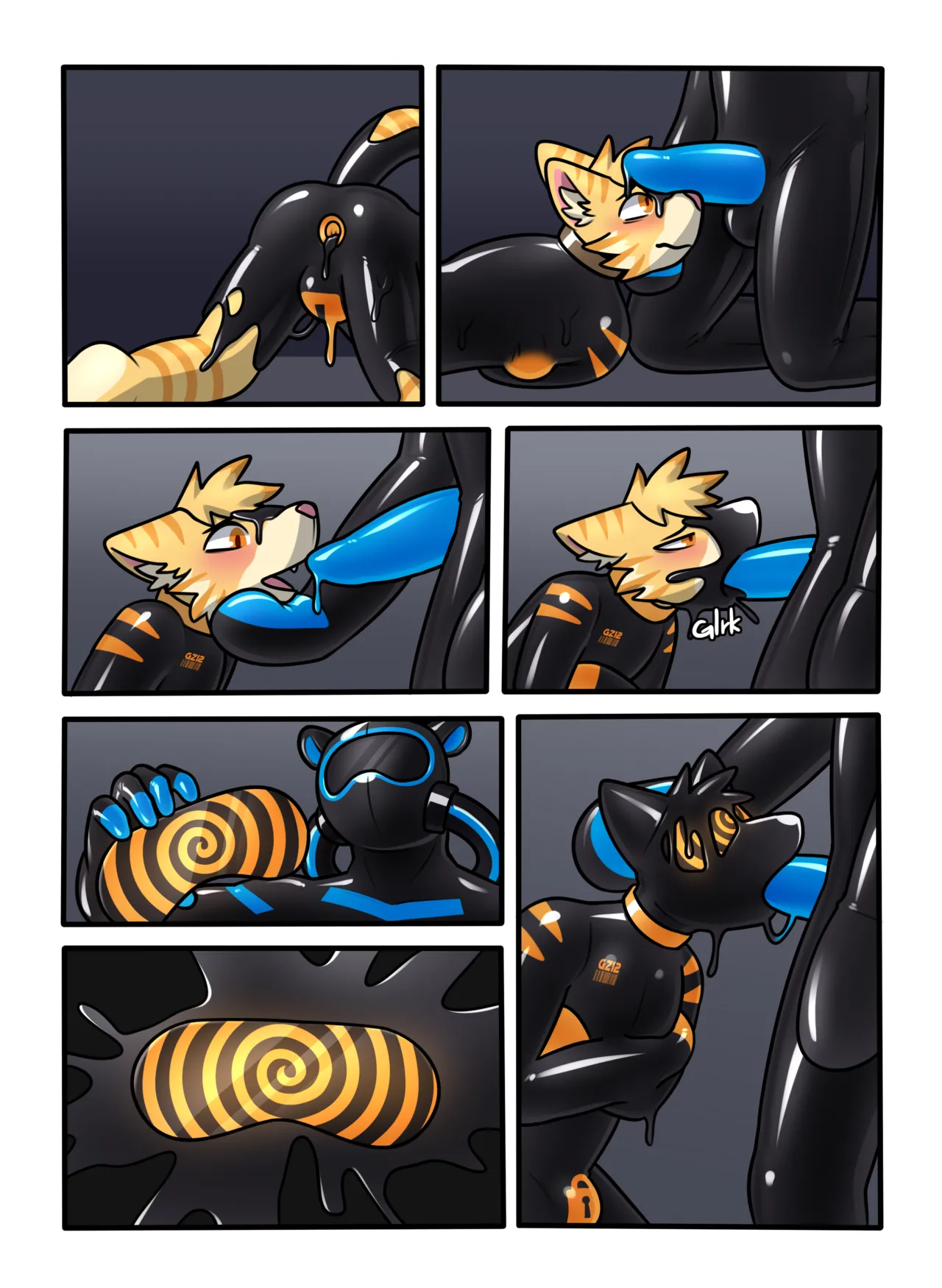 GZ12 page 2 full