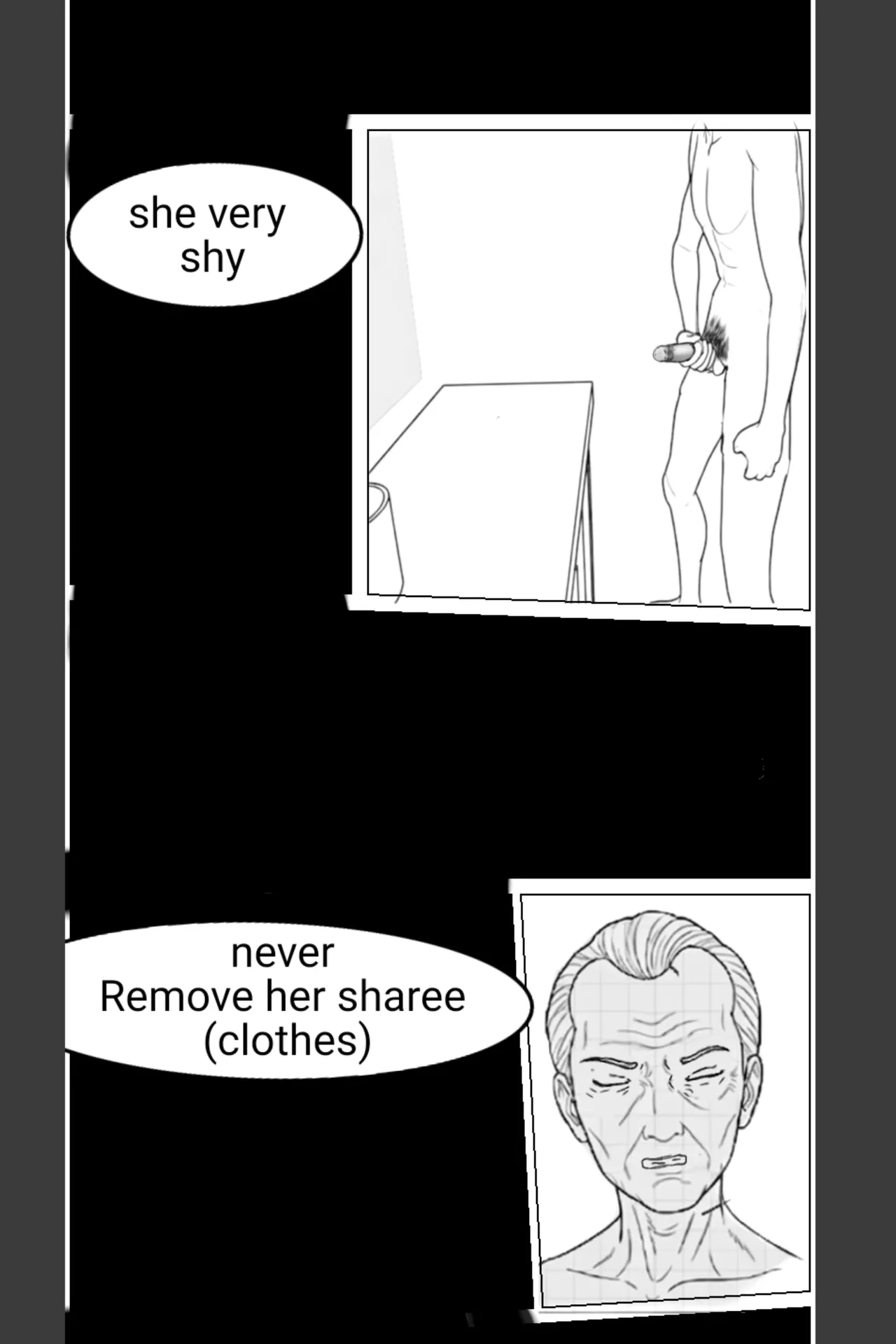 Bauji page 12 full