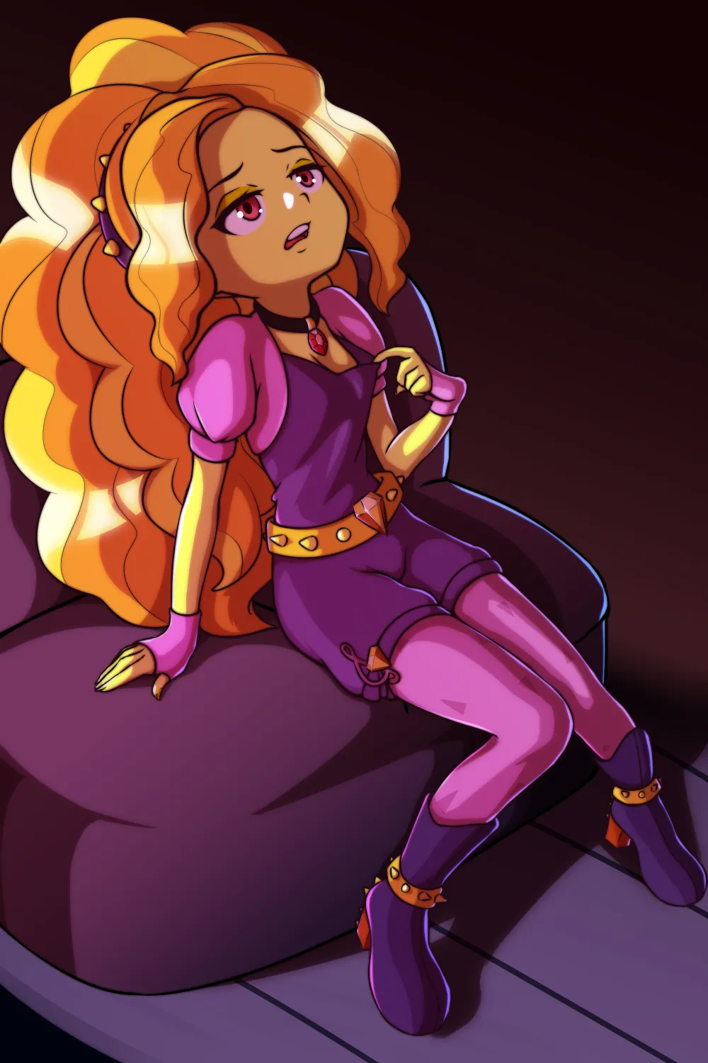 Rockset page 2 full